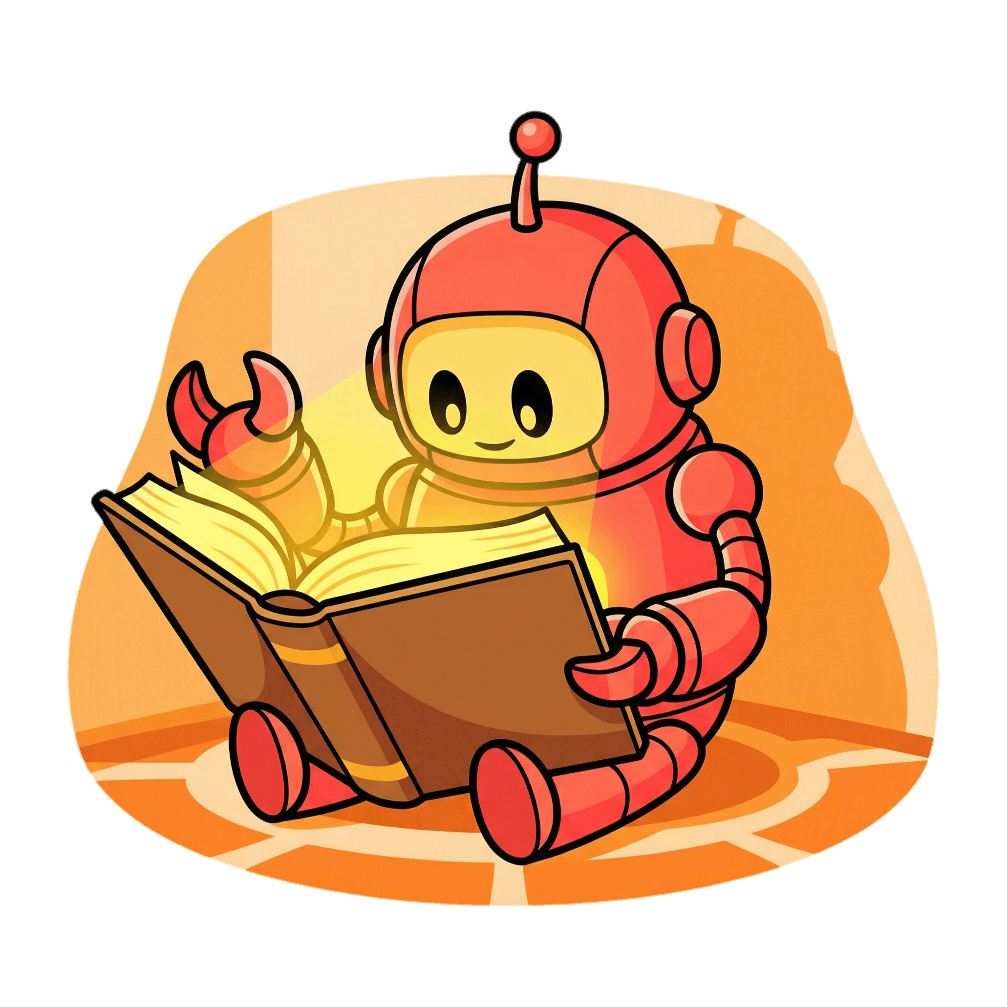 Getting Started with OpenClaw Bot: A Complete Beginner's Guide