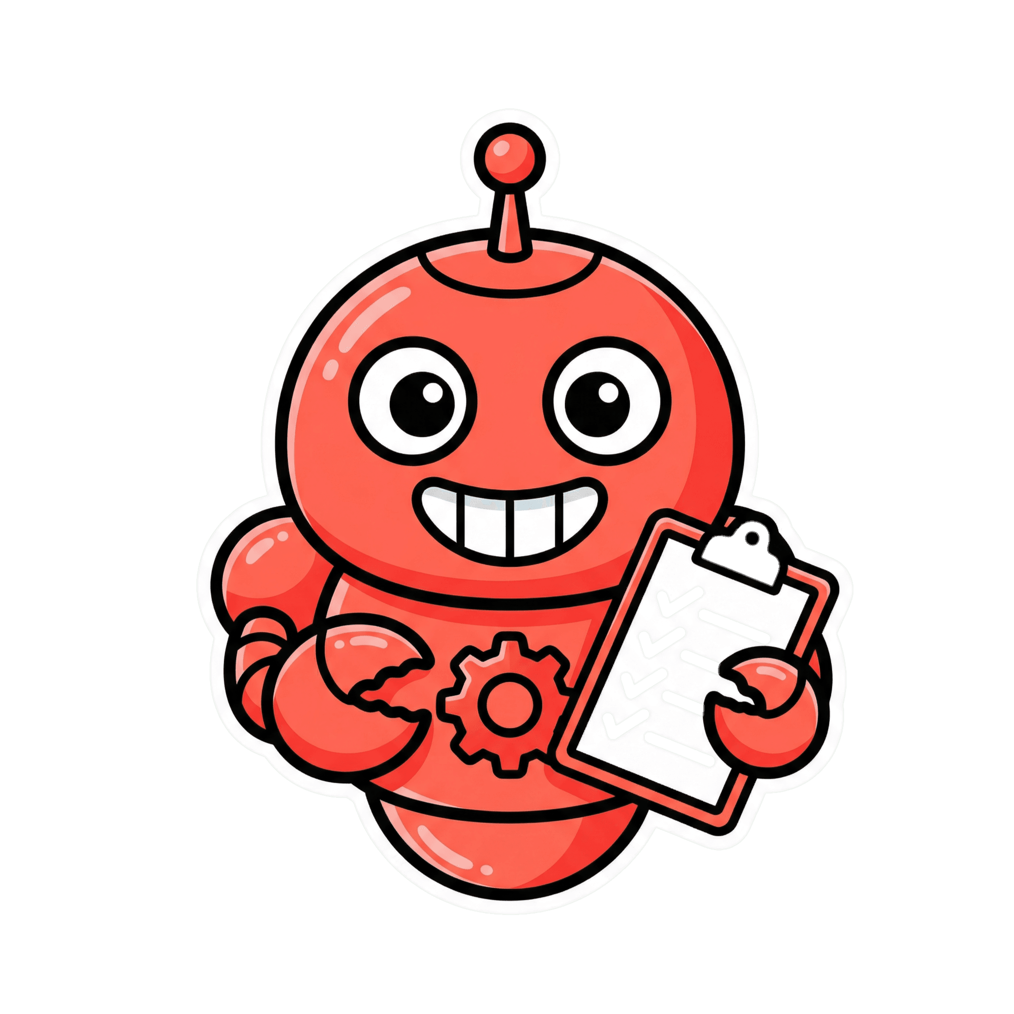 10 Power Tips to Supercharge Your OpenClaw Bot Workflow